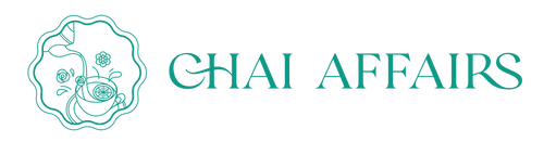 Chai Affairs